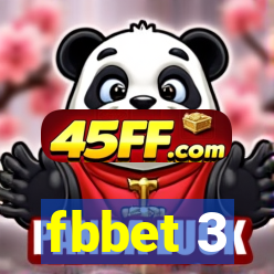 fbbet 3